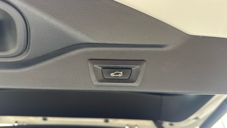 BMW X5 xDrive45e M Sport 5dr Auto Estate